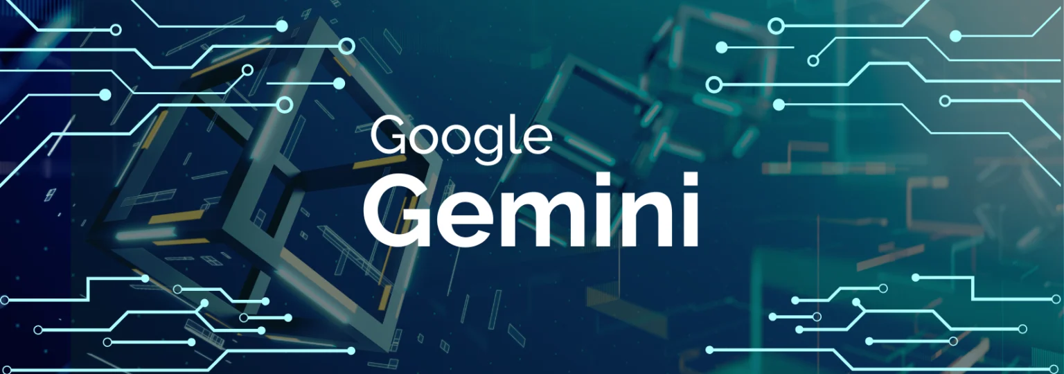 What is Google Gemini (formerly Bard)