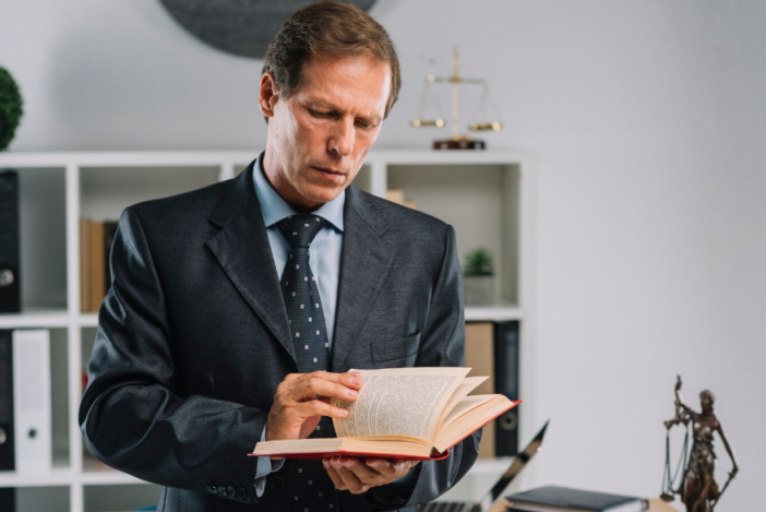 Inside the Merchant Cash Advance Lawsuit Trend: What Funders Don’t Want You to Know Inside the Merchant Cash Advance Lawsuit Trend: What Funders Don’t Want You to Know