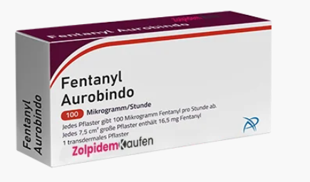 Fentanyl 100 Mikrogramm/Stunde Pflaster sicher anwenden: Tipps & Infos Fentanyl 100 Mikrogramm/Stunde Pflaster sicher anwenden: Tipps & Infos